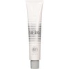 meiri- (Meiry) Hair Color 1 Agent GSM 7o