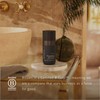 RITUALS Homme Hydrating Gel Cream, 24-Hour Hydrating Face Cream for