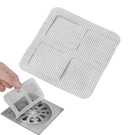 CHENGZI Disposable floor drain screen sticker sewer strainer