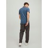 JACK & JONES Jack & Jones Men's Jjepaulos Polo Ss