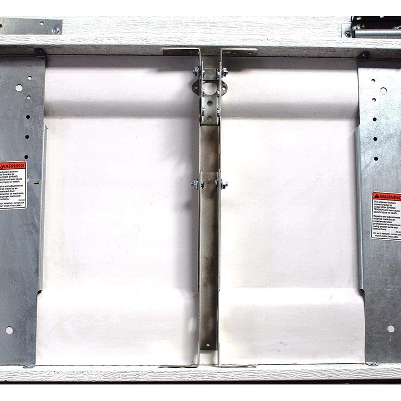 Wayne Dalton 9100/9400/9600 Series Garage Door Adjustable Operator Bracket #