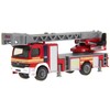 Siku Fire Engine (1:87 scale)