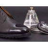 Burgol - Shoe Care Sets with Shoe Wax 100 ml