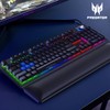 acer Predator Aethon 700 Gaming Keyboard:Clicky or Linear-Your Choice|Per-Key 16.8M
