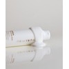 Yuripibu Glass Skin Rice Creamy Moisture Lotion 210ml