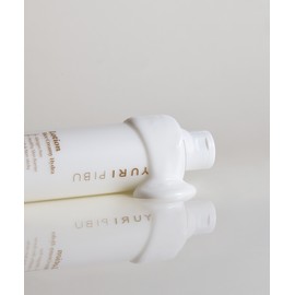 Yuripibu Glass Skin Rice Creamy Moisture Lotion 210ml