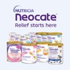 Nutricia Neocate Junior - Hypoallergenic, Dairy-free, Amino Acid-Based Formula for