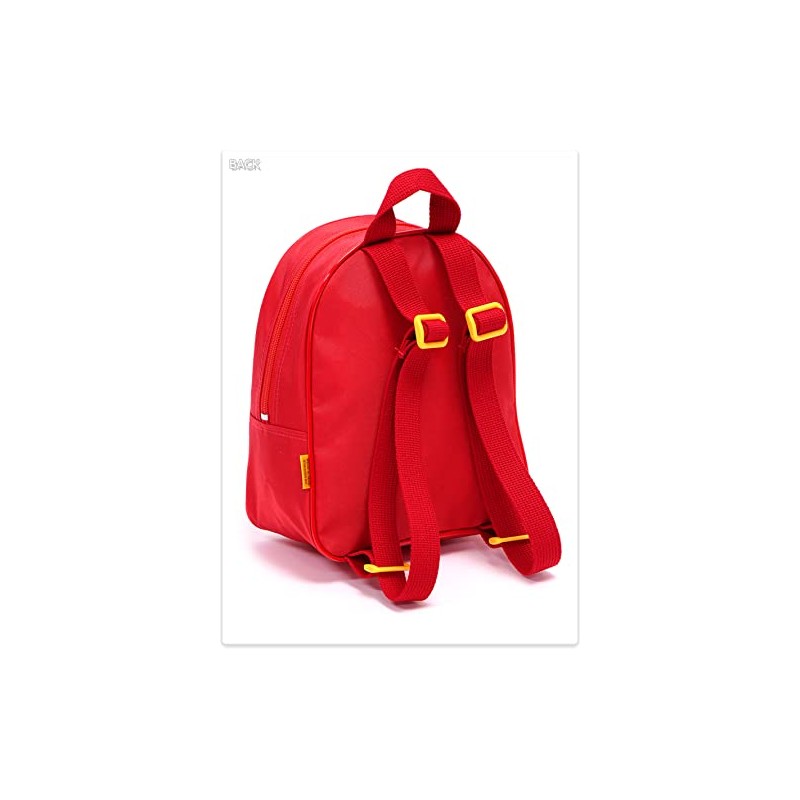 Ito Sangyo ANA-2700 Anpanman Rucksack for Kids