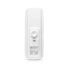 Ubiquiti Networks Lap-GPS - 5 GHz LiteAP GPS, 17 dBi,