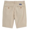 vineyard vines Boys' Stretch Breaker Shorts, Khaki