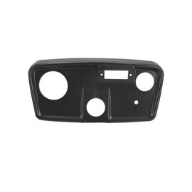 Dash Board Panel fits John Deere 850 950 1050 850 950 1050 CH19206 fits Yanmar 194275-61611