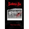 Sisters Lie