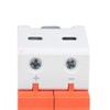 Surge Protective Device 1000V DC Photovoltaic 2P Protector Overcurrent Overvoltage