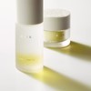 RMK W Treatment Oil-in-Cream (Refill) 1.1 oz (30 g) (Moisturizing