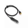 EcoFlow Car Charging Cable 1.5M - EFCAR-XT60CBL1