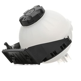 Nrf 454063 Expansion Tank, Coolant