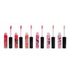 MINNIE 6PK GLOSS