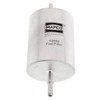 Mapco 62602 Fuel Filter
