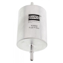 Mapco 62602 Fuel Filter