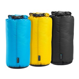 Såk Gear Skog A Kust Litesak V2 20L, Blue, 1 Count 1 Countblue, One Size (W1-8UGT-HHE4)