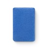 STARVAST Microfiber Sponge Applicators - Pack of 10 Sponges Wrapped