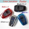 MKMC Key Case Cover Subaru Impreza Forester sk Revogue Legacy