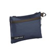 eagle creek Pack-It Gear Pouch - Protective Travel Pouch &