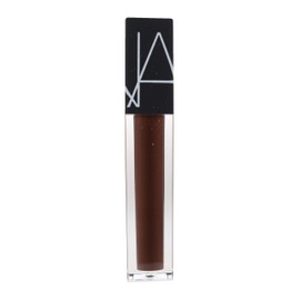 Nars Velvet Lip Glide Area, 0.2 Ounce