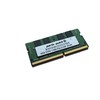 parts-quick 16GB Memory for Dell Latitude 12" 7280 Business Laptop