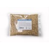 Golden Flaxseeds - 100g - Superfoods - Linseeds - High