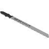 SK11 Jigsaw Blade B SDS Shank B104 for Woodworking and