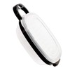 Q.b. GRTG03QB101 Grater Box for Verdure PP