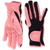 Covalliero Children's Children's Riding Glove Lilli Medium Riding Glove –