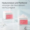 Mary&May Hyaluronic Panthenol Cloth Mask, Pack of 30 Hyaluronic Panthenol