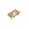 Half Mortise Wardrobe Armoire Lock Half Mortise Cabinet Lock -