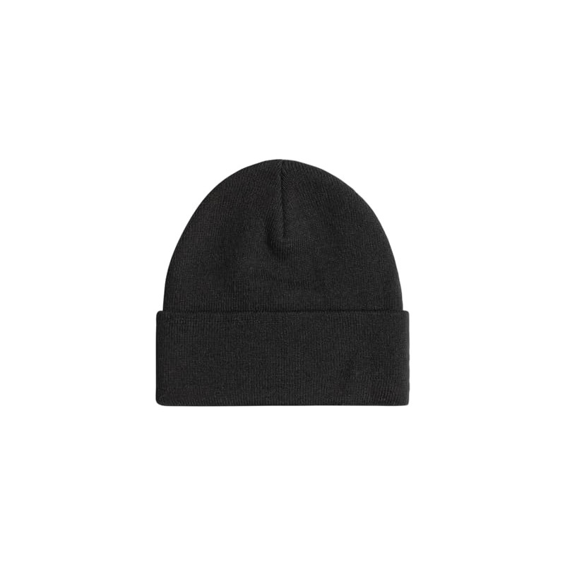 BILLABONG Mens Arch Beanie Hat, Black