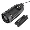 Allsmart Laut Klein 11 x 5 x 5 ABS 6