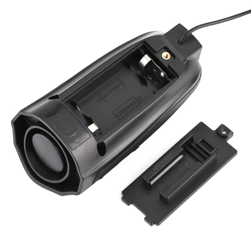 Allsmart Laut Klein 11 x 5 x 5 ABS 6