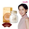 [Half Club/CJ Wellcare] Innerb Aqua Rich Double Up 600mg 56 capsules (4 weeks’ worth), single item / [하프클럽/CJ 웰케어]이너비 아쿠아리치 더블업 600mg56캡슐(4주분), 단품