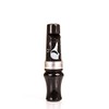 Haydel's Game Calls Inc. T2 - Combo Teal Duck Call