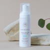 Innersense I Create Definition 177ml