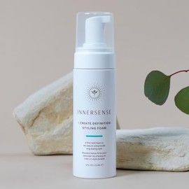 Innersense I Create Definition 177ml