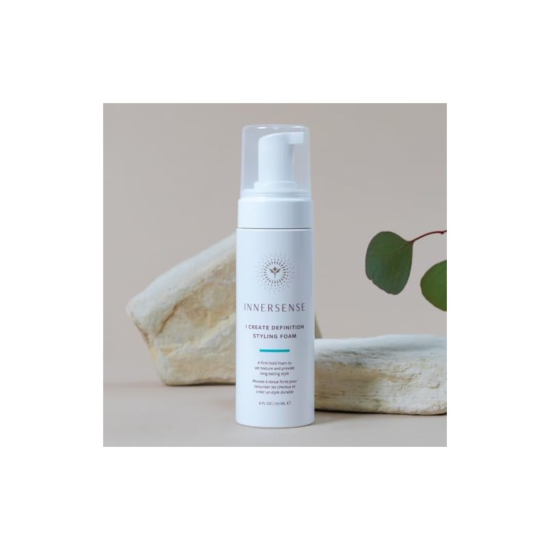 Innersense I Create Definition 177ml