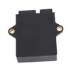 Motorcycle CDI Unit ECU Ignition Module Replacement for Virago 250