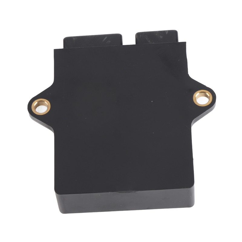 Motorcycle CDI Unit ECU Ignition Module Replacement for Virago 250
