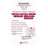 Kosmos Red By Kromasol 24 Sobres, Colágeno Hidrolizado.