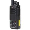 TYT MD-UV390 Plus Waterproof Dual Band DMR Digital Two Way