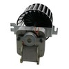 Kitchen Basics 101 𝟮𝟬𝟮4 𝙐𝙥𝙜𝙧𝙖𝙙𝙚𝙙 S97009796 Bathroom Fan Motor Blower