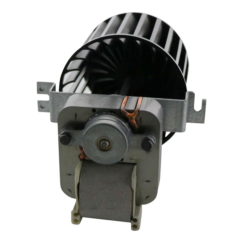 Kitchen Basics 101 𝟮𝟬𝟮4 𝙐𝙥𝙜𝙧𝙖𝙙𝙚𝙙 S97009796 Bathroom Fan Motor Blower