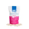 Epic 100% Xylitol Bubblegum Chewing Gum - Sugar Free, Aspartame